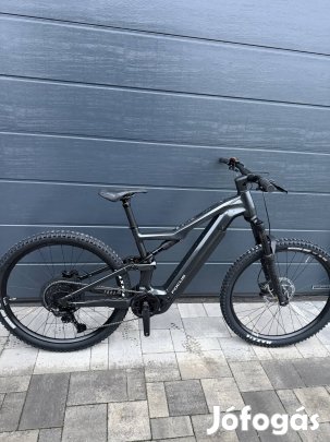 40féle ebike pedelec elektromos kerékpár téli áron 