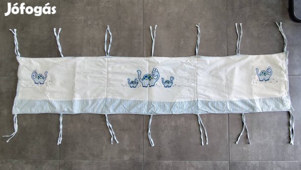 40x200 cm-es rácsvédő