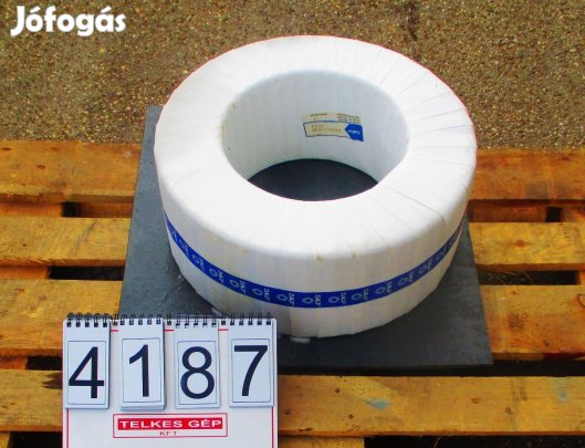 4187 - SKF 24160C CK 30 /W33 Csapágy Új !!!