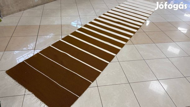 4195 Akció Különleges Extra Hosszú futó szőnyeg 95X410CM