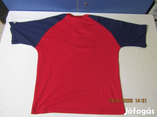 41-Adidas mez_piros_L