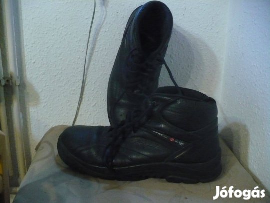 41 Sixton bakancs eladó