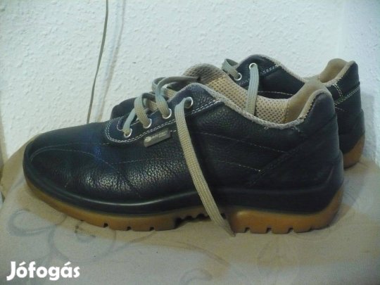 41 Sixton félcipő eldaó