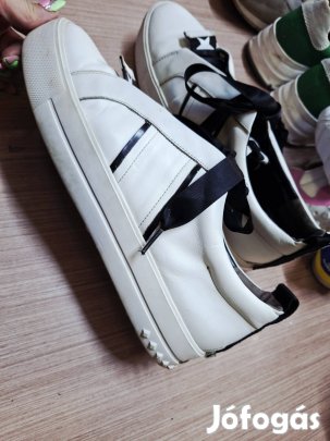 41-es Kennel & Schmenger női fércipő