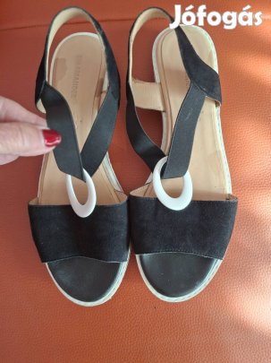 41 es Salamander szabdál/Eladva/