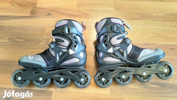 41-es női fitness görkori 21 000 Ft -ért eladó