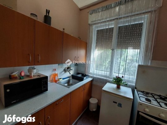 41 nm-es ház eladó Baja