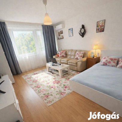 41 nm-es lakás eladó Budapest 10. ker. #5181592