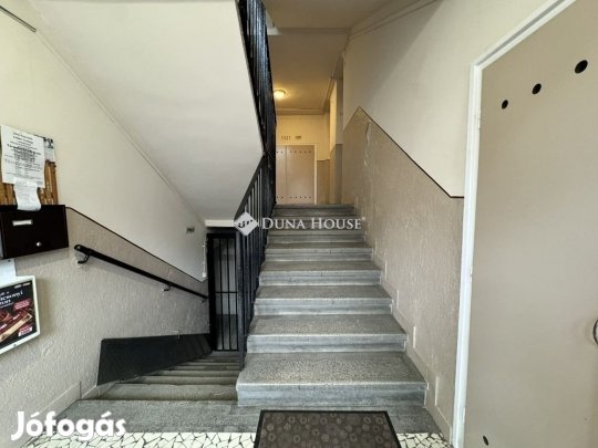 41 nm-es lakás eladó Kecskemét