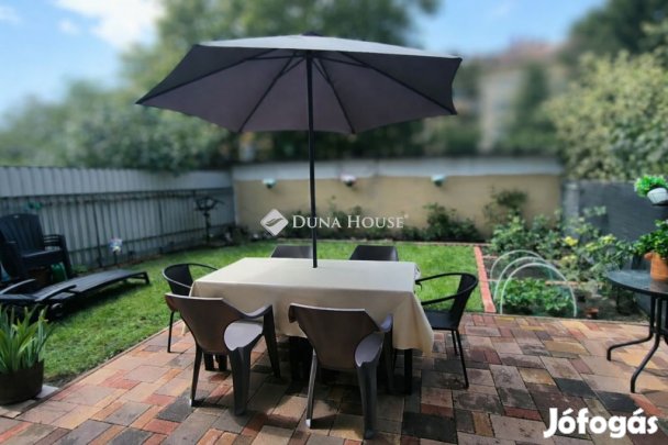 41 nm-es lakás eladó Kecskemét