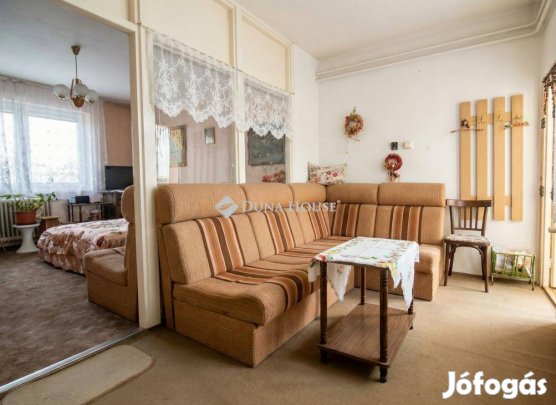 41 nm-es lakás eladó Zalaegerszeg #5149305