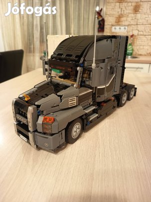 42078 Lego Technic Mack kamion