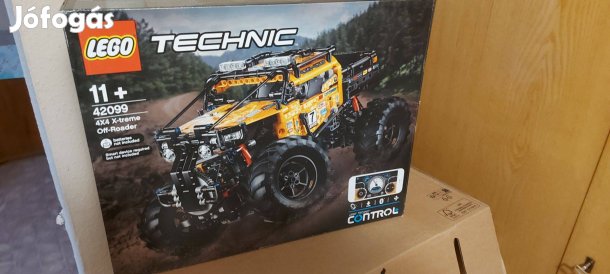 42099 lego technic