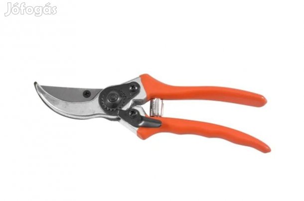 420 CC - kétélű metszőolló