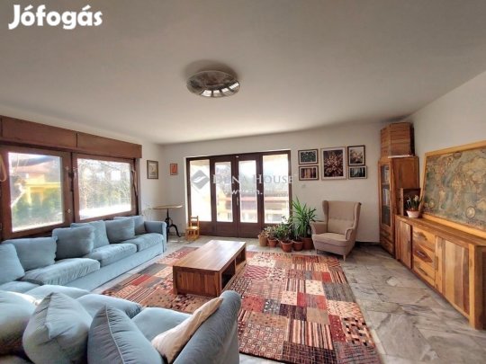 425 nm-es ház eladó Székesfehérvár