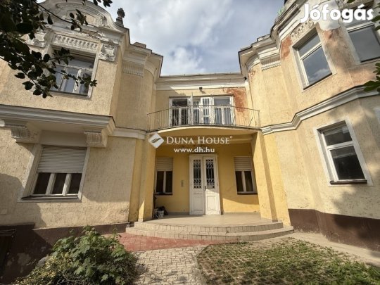 426 nm-es ház eladó Pécs
