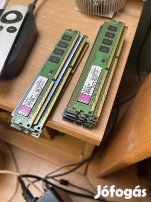 42Gb-nyi ddr3 memooria