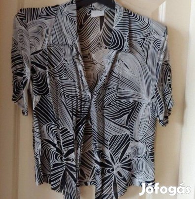 42-44-es blúzcsomag