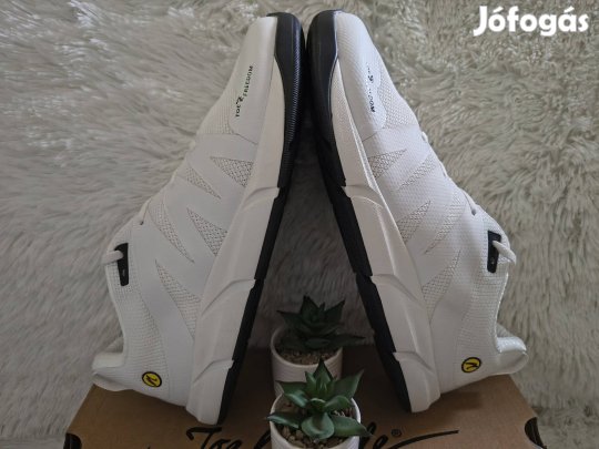 42,5-es Joe Nimble Addict férfi futócipő