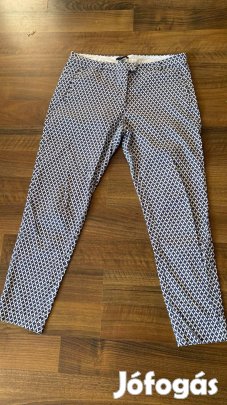 42 Méretű Márkás nadrág