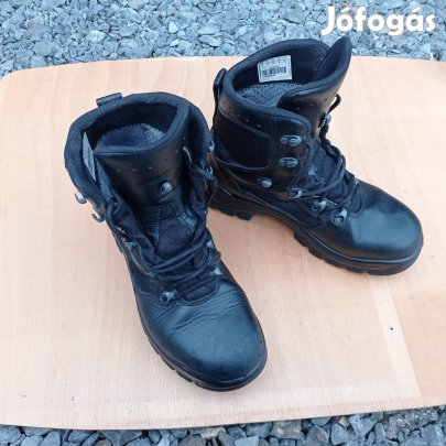 42-es Haix bakancs, használt