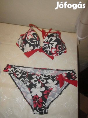 42-es Origami bikini