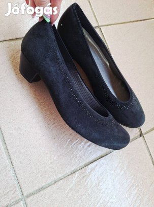 42-es Új ARA alkalmi női cipő