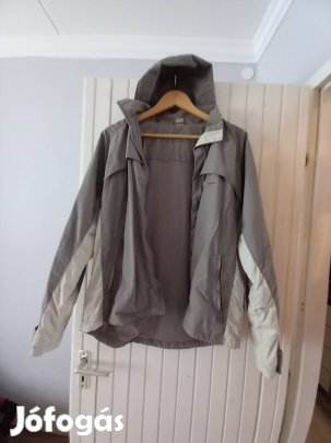 42-es keki széldzseki eladó