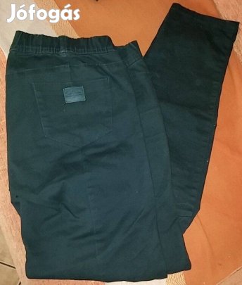42-es nadrágok Nézz BE