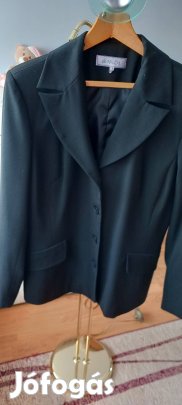 42-es női blézer eladó