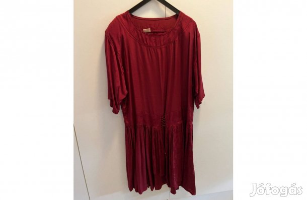 42-es nyári ruha