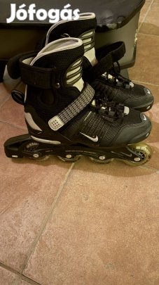 42 nike görkorcsolya