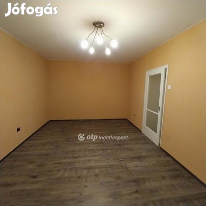 42 nm-es lakás eladó Nyíregyháza