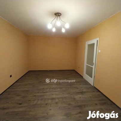 42 nm-es lakás eladó Nyíregyháza