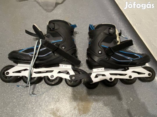43-as férdi görkorcsolya eladó