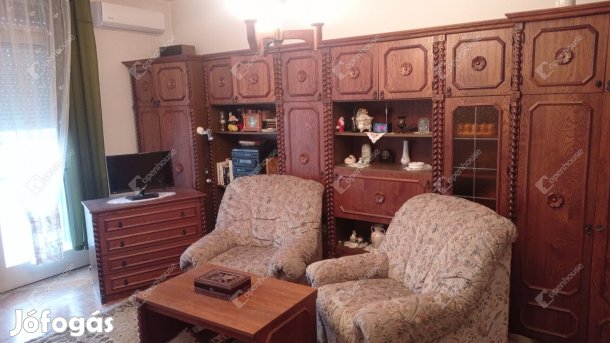 43 nm-es lakás eladó Zalaegerszeg