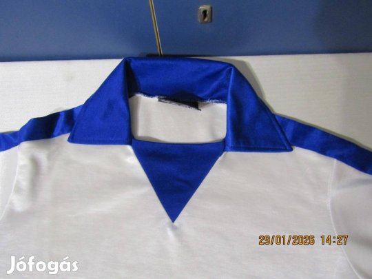 43-sportmez_fehér_kék_galléros_M_L