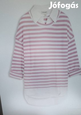 44-46 os bluz-szabadidofelso