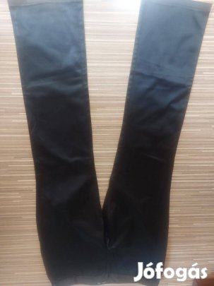 44-46-os leggings,nadrág