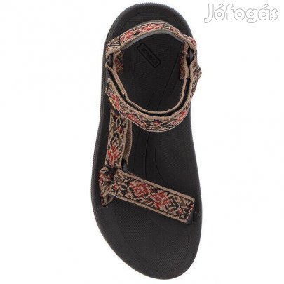 44,5-es Teva Winsted túra szandál eladó