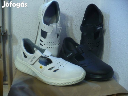 44 Artra szandál eladó