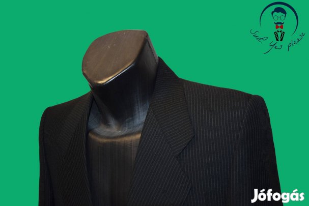 44.Licona férfi öltöny szett (méret:48-M)