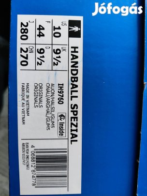 44-es Adidas Originals 