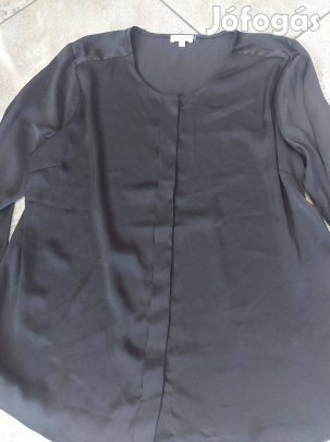 44-es blúz,poló