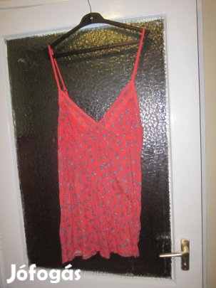 44-es nyári pizsama eladó