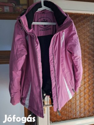 44-es sídzseki, női