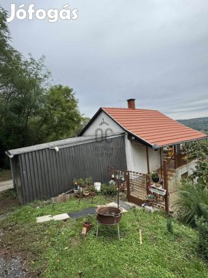 44 nm-es ház eladó Zalaegerszeg