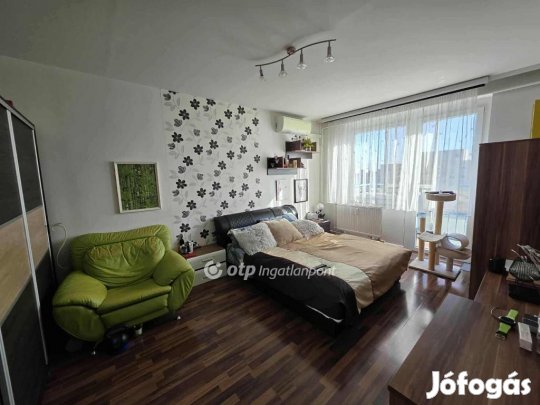 44 nm-es lakás eladó Debrecen