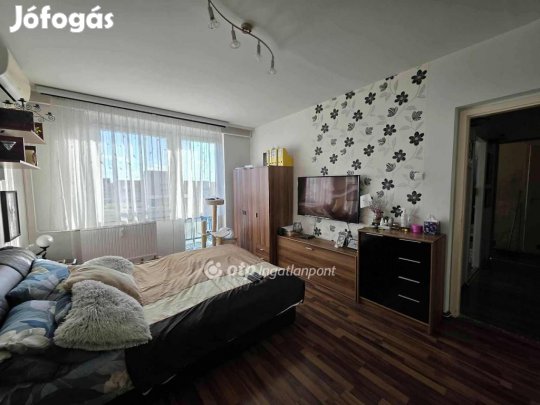 44 nm-es lakás eladó Debrecen