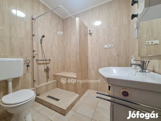 44 nm-es lakás eladó Hajdúszoboszló